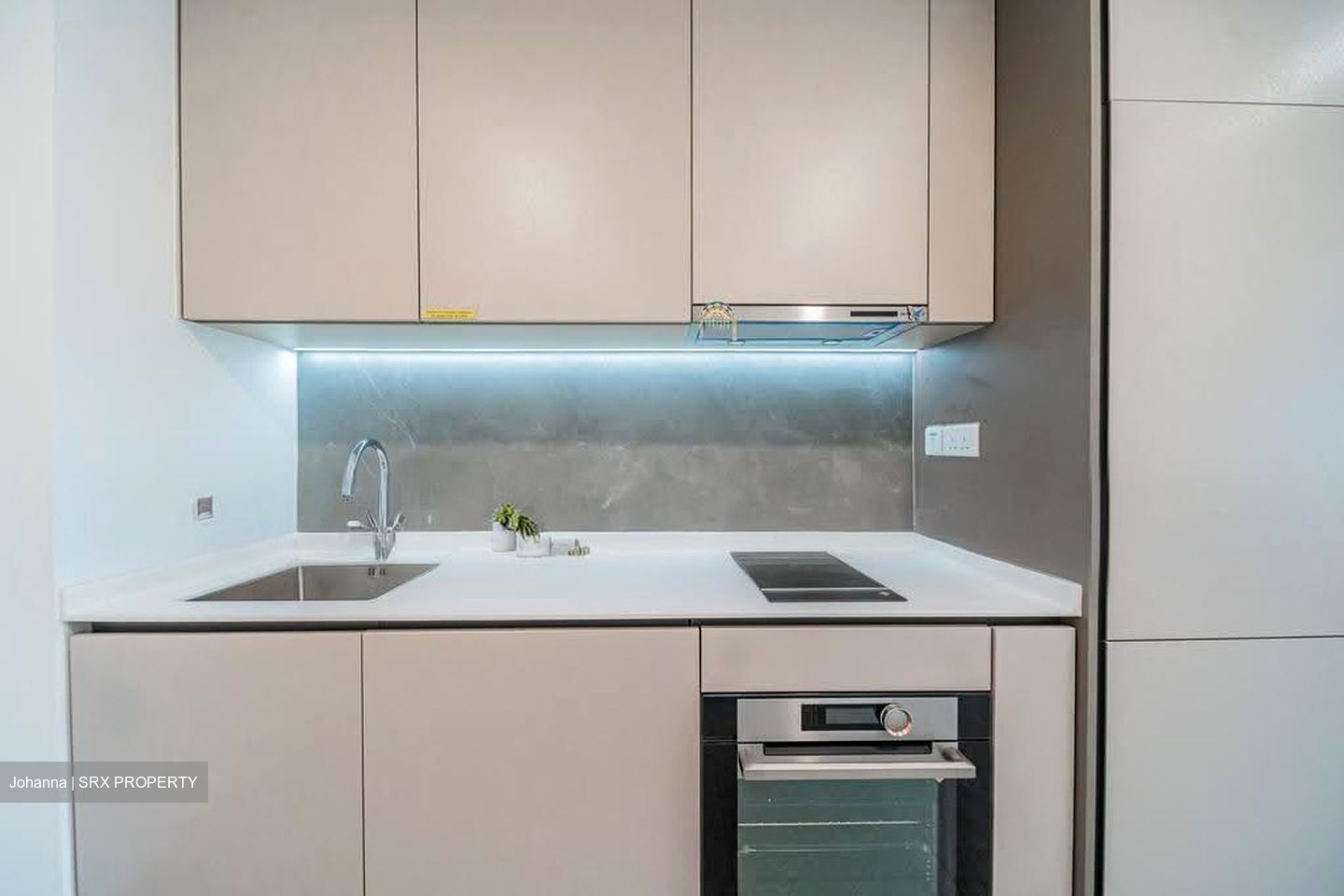 Sengkang Grand Residences (D19), Apartment #637773881